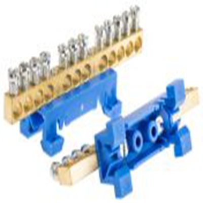 RAU035610203 Entrelec product image